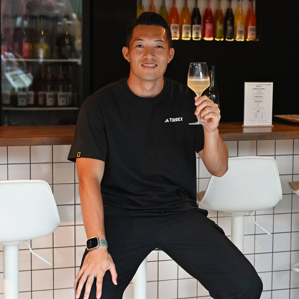 SPECIAL CHEERS! vol.02  Keisuke Okuda