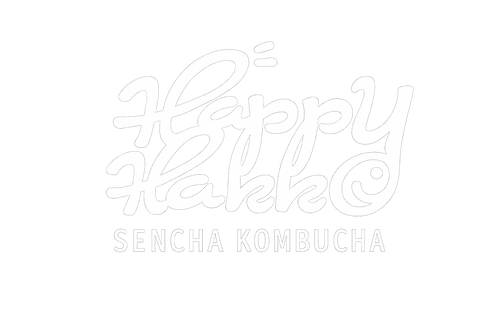♡Happyコンブチャあります様ご確認♡ オリジナル 生コンブチャ 720ml | Happy Hakko – Happy Hakko -SENCHA