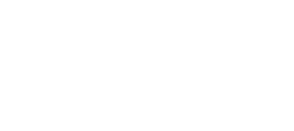 【公式】Happy Hakko - 煎茶コンブチャ