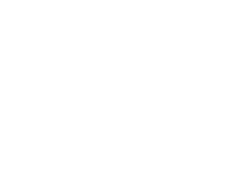 ♡Happyコンブチャあります様ご確認♡ ヘンプ チャコール 生コンブチャ 720ml | Happy Hakko