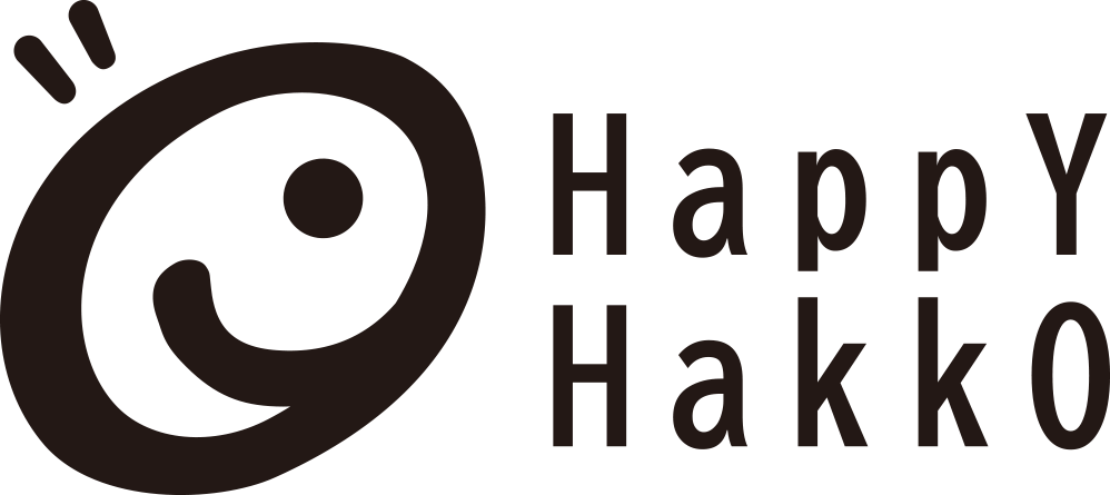 ストロベリー 生コンブチャ 720ml | Happy Hakko