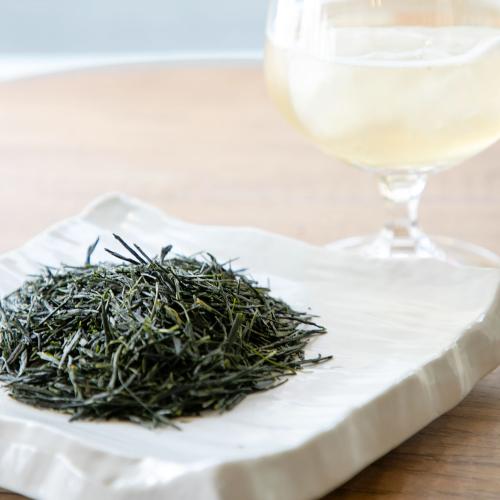 ハッピー発酵　オリジナル