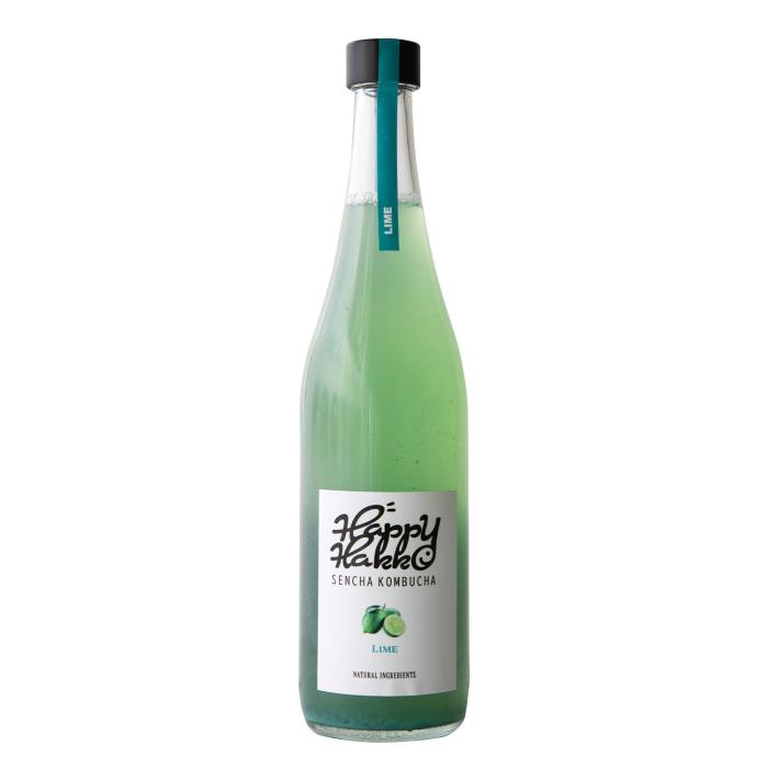 商品詳細 ハッピー発酵 ライム-[Happy Hakko]