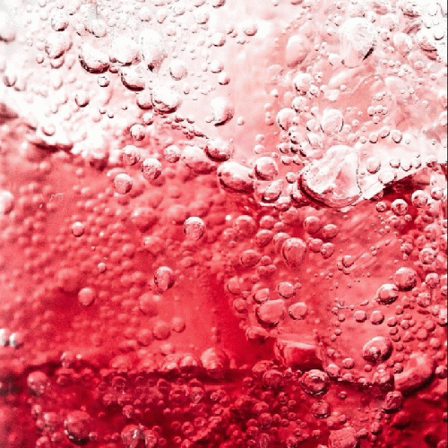 ハッピー発酵　ストロベリー