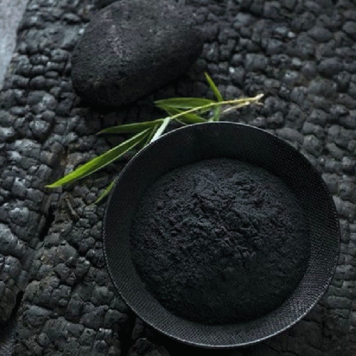 ハッピー発酵　ヘンプチャコール