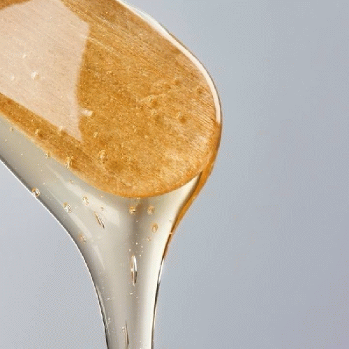 ハッピー発酵　ヘンプチャコール