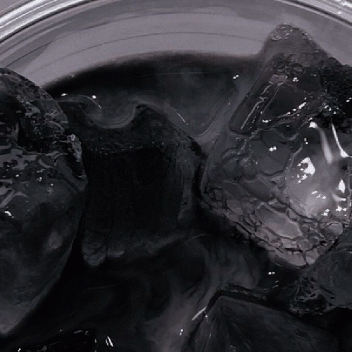 ハッピー発酵　ヘンプチャコール