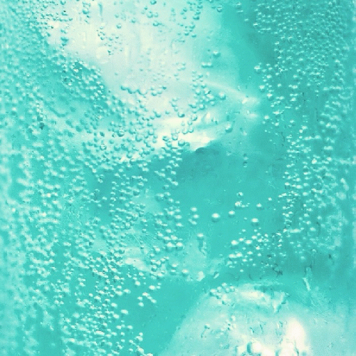 ハッピー発酵　ライム