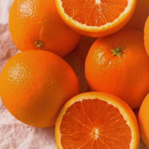 ハッピー発酵　たんかん