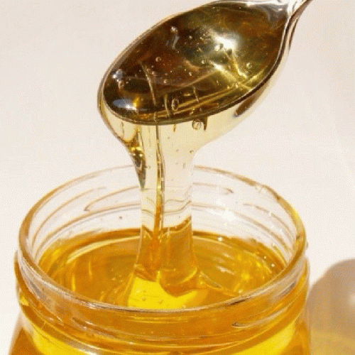 ハッピー発酵　たんかん