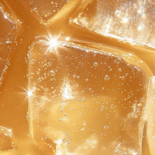 ハッピー発酵　オリジナル